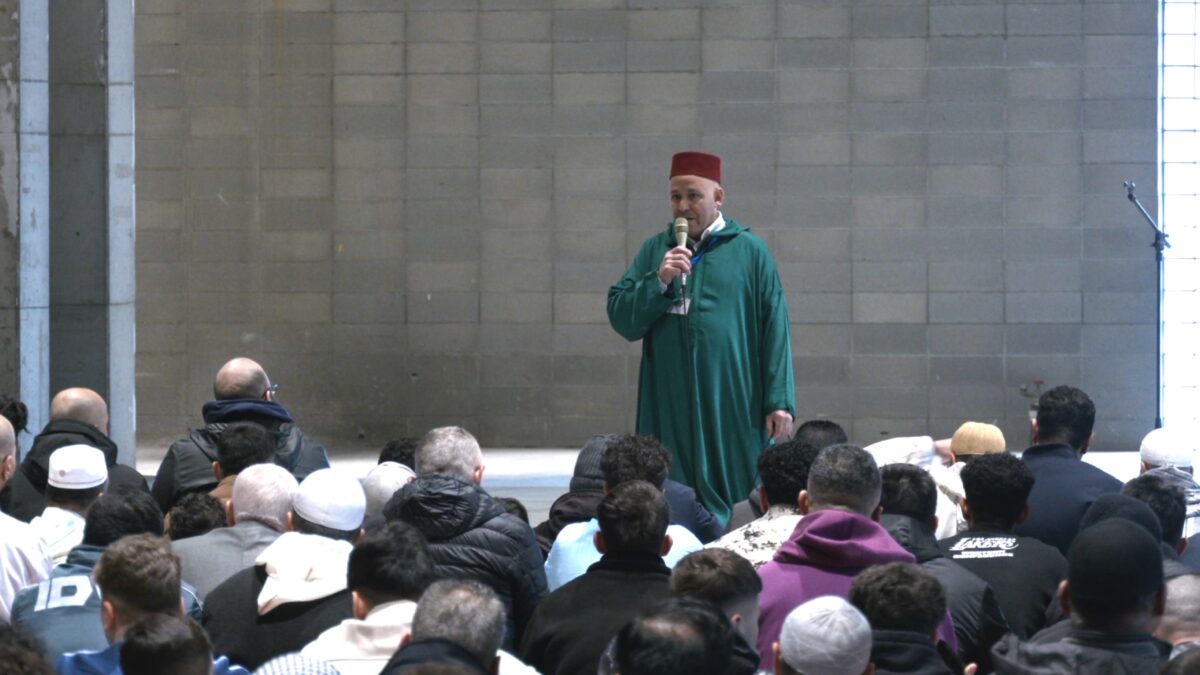 fine-ramadan-bolzano-scaled-aspect-ratio-1200-675