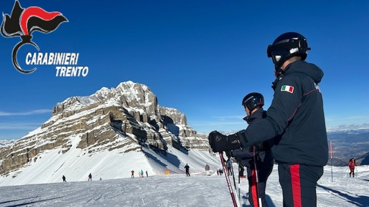 foto-2-aspect-ratio-1200-675