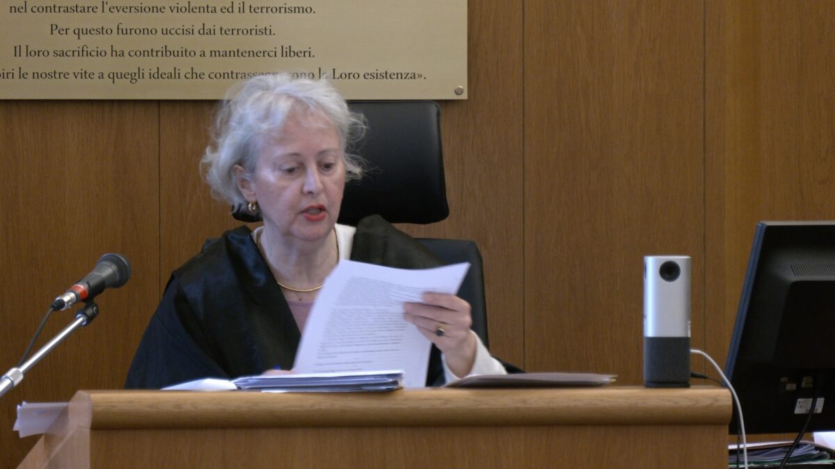 Orso M90 ucciso in Val di Sole: assolto il presidente Fugatti