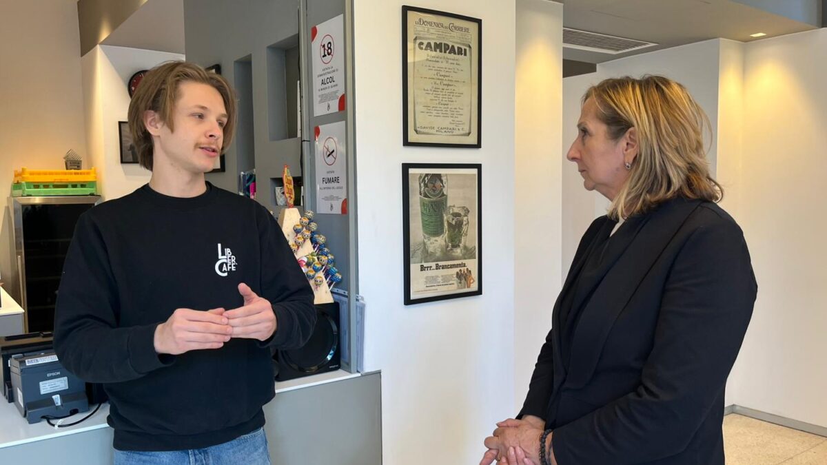 gozzer-roman2-aspect-ratio-1200-675