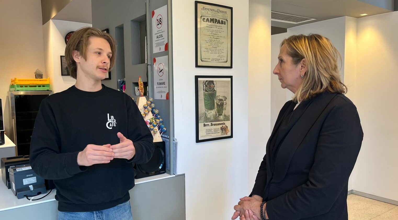 gozzer-roman2-aspect-ratio-1522-843