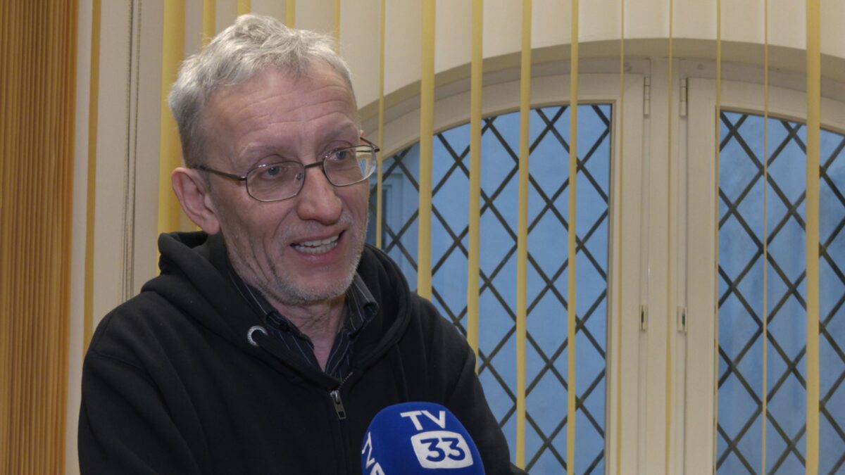 Festa del papà, il sostegno di Caritas a chi ha problemi in famiglia: “Lasciatevi aiutare”