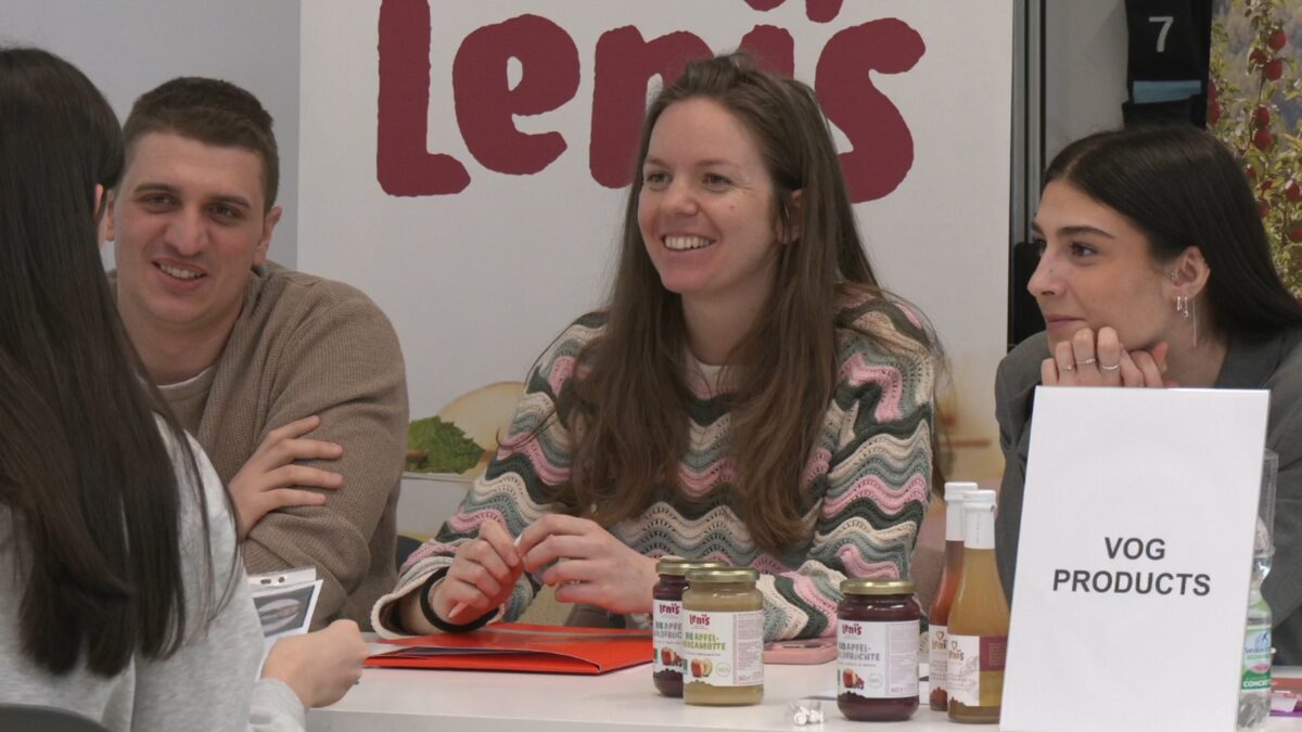 job-speed-date-galilei-bolzano-scaled-aspect-ratio-1200-675