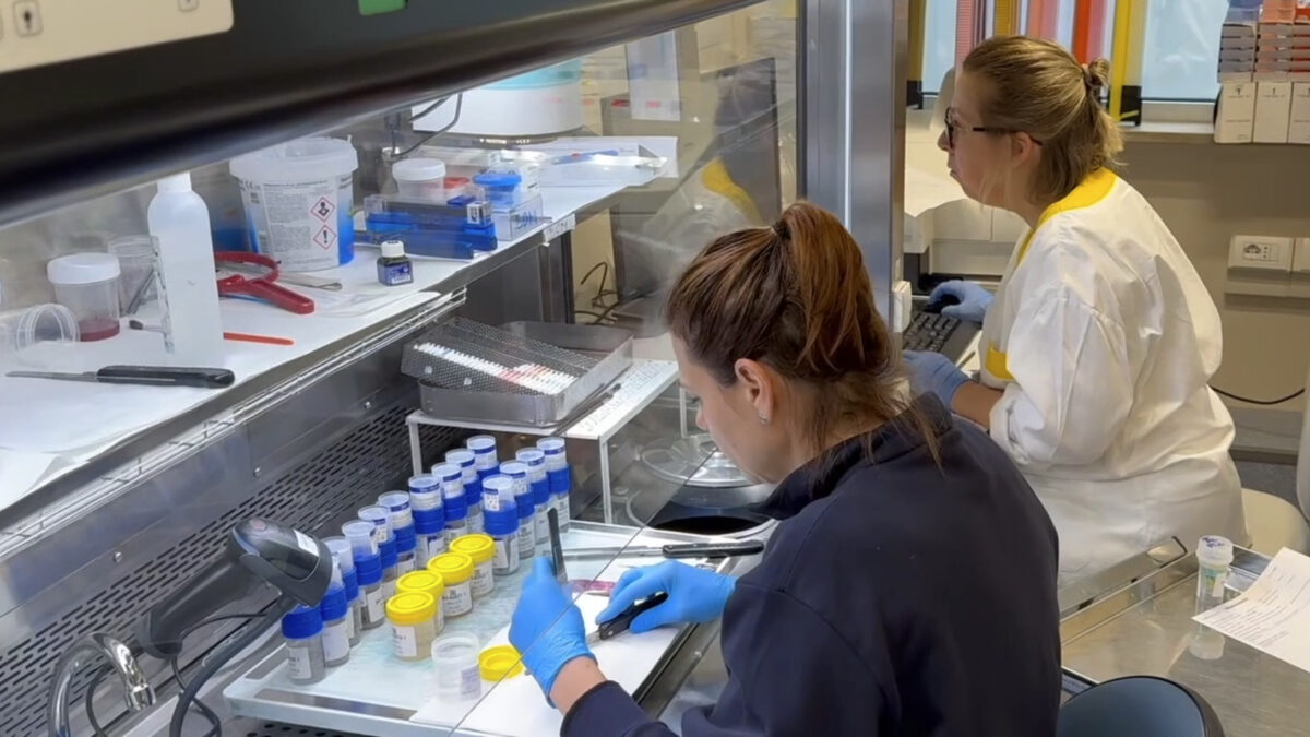 laboratorio-analisi-aspect-ratio-1200-675