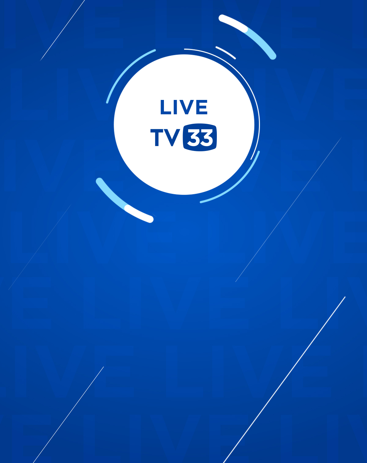 live-mobile