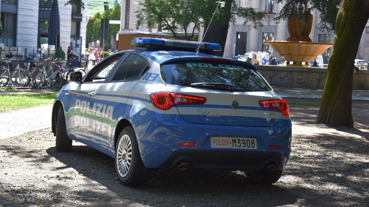 polizia-BZ-scaled-aspect-ratio-1200-675