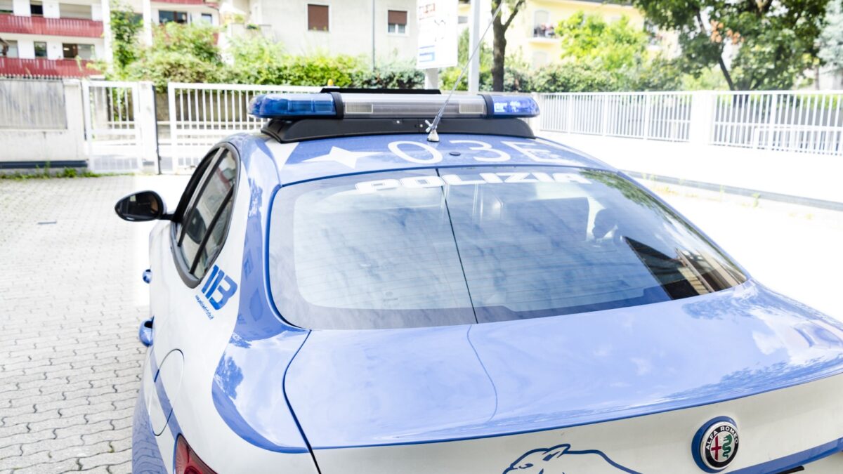 polizia-brixen-aspect-ratio-1200-675