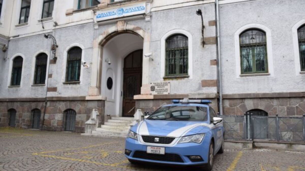 polizia-merano-scaled-aspect-ratio-1200-675