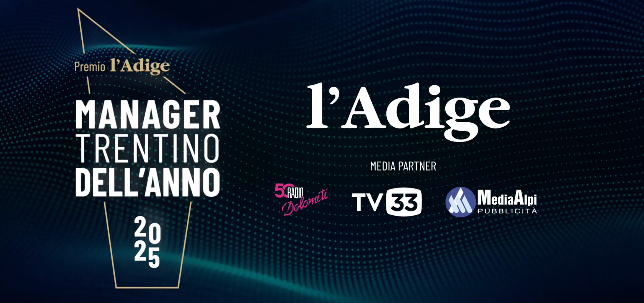 premiomanager2025-desktop