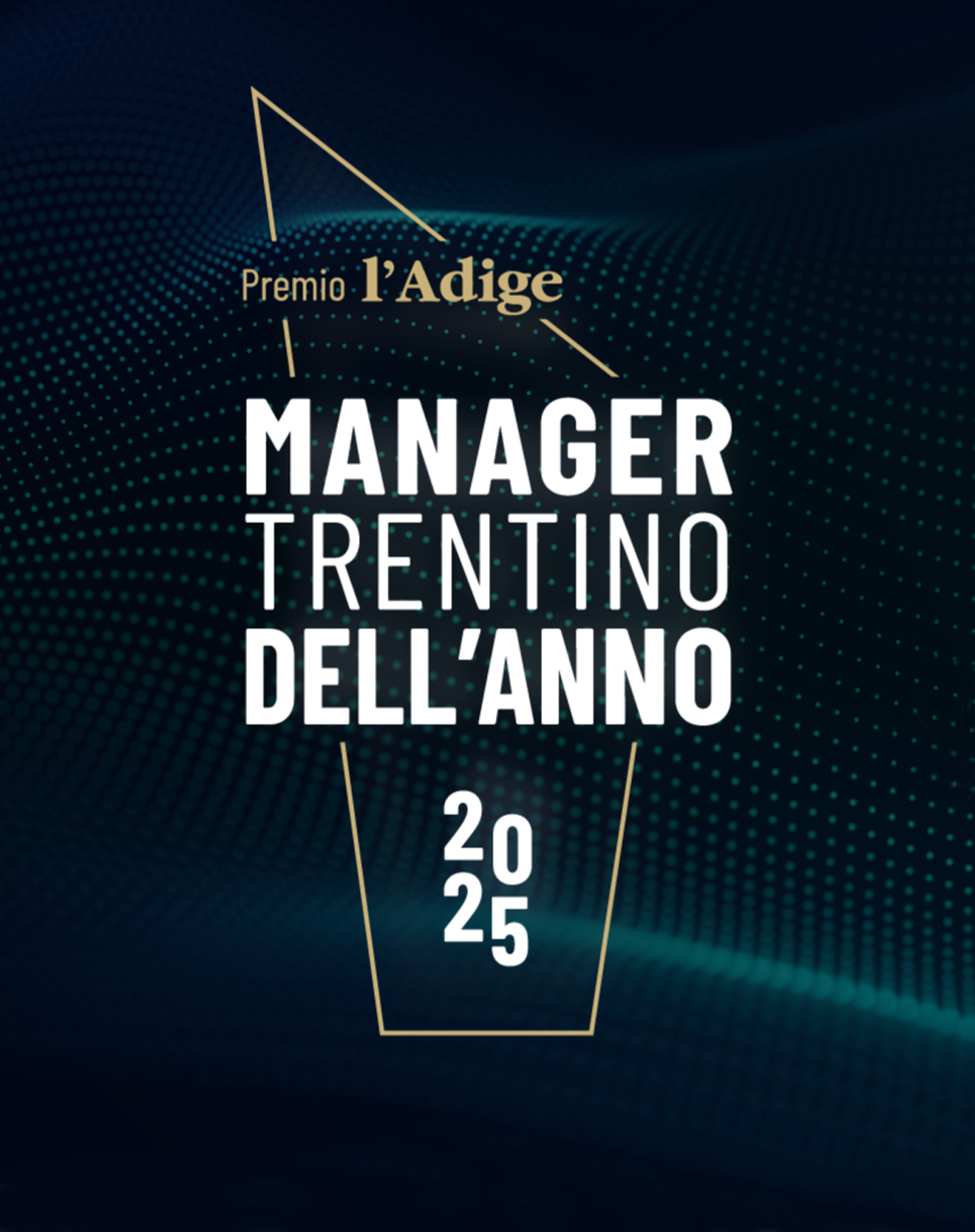 premiomanager2025-mobile