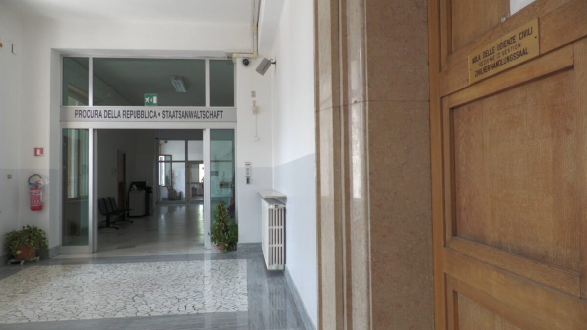 procura-bolzano-1-scaled-aspect-ratio-1200-675