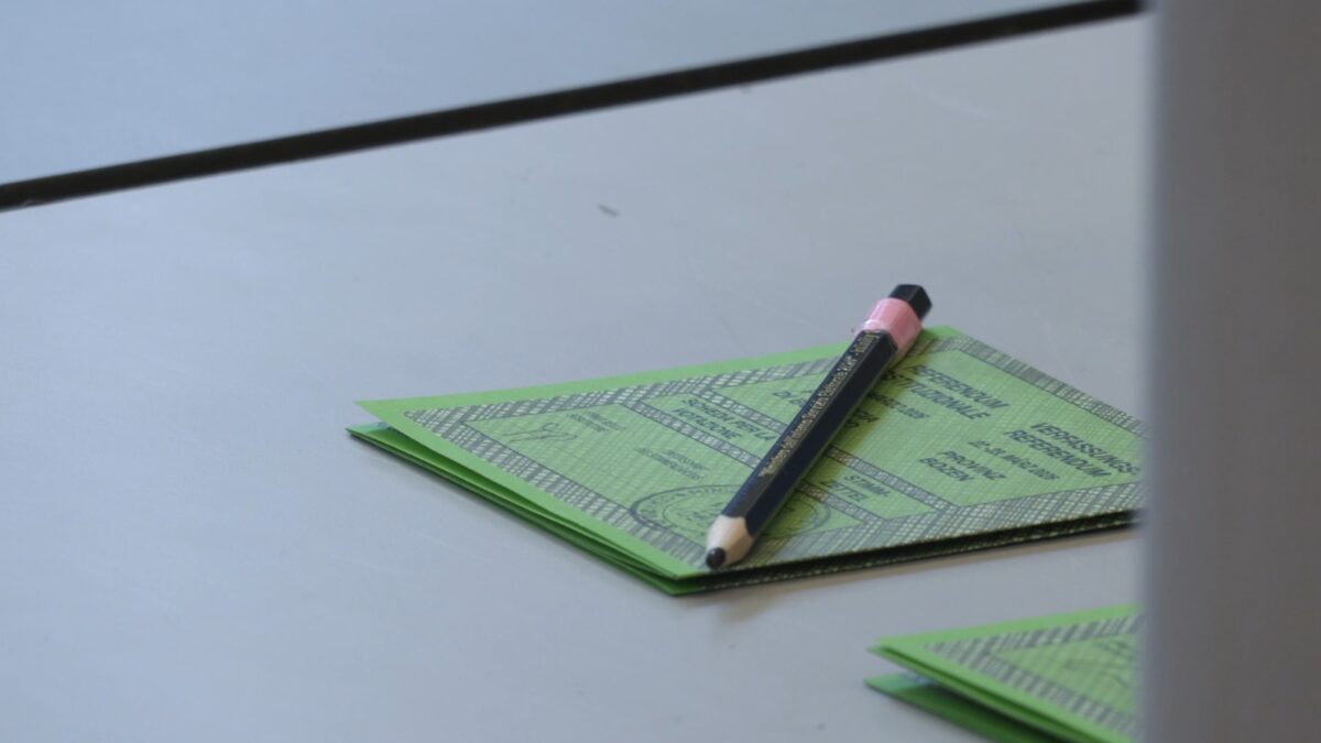 Referendum: anche in Alto Adige vince il “no”, ma crolla l’affluenza