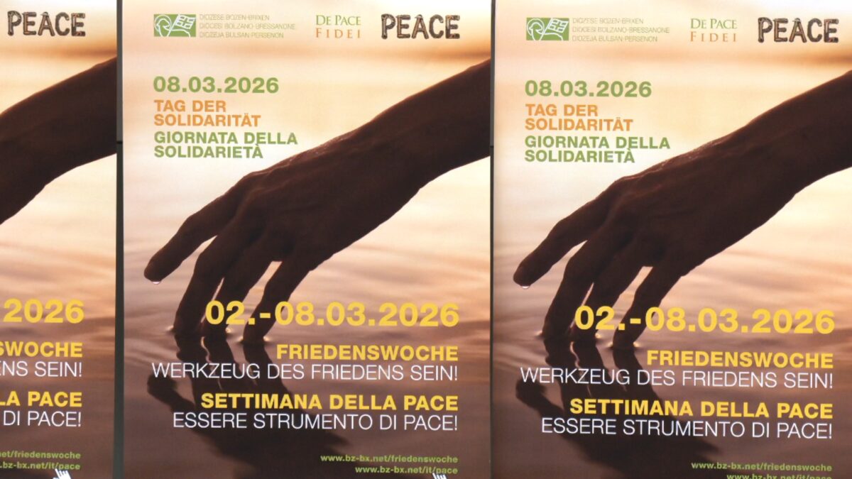 settimana-pace-alto-adige-scaled-aspect-ratio-1200-675