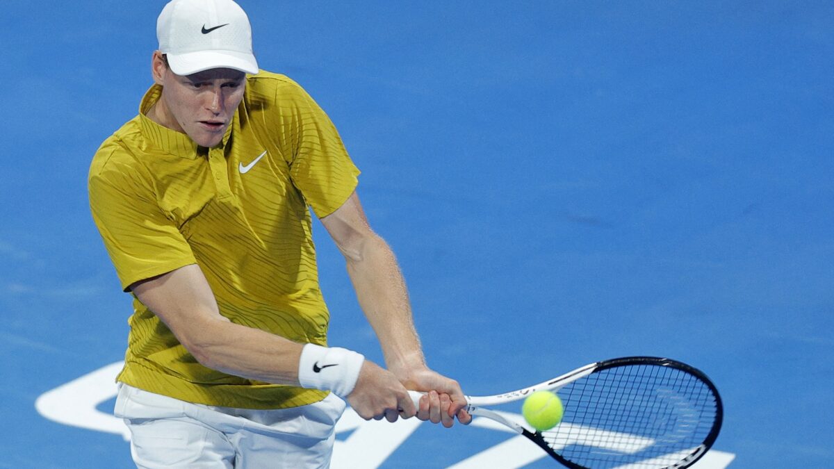 sinner-aspect-ratio-1200-675