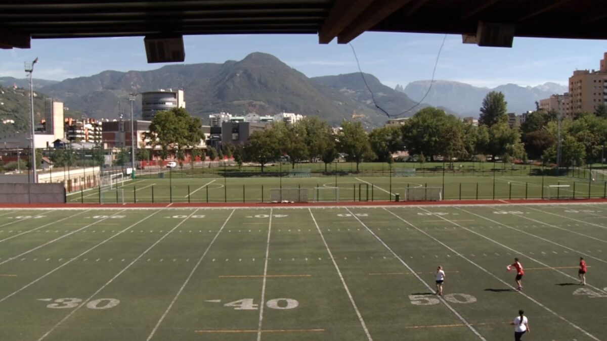 stadio-europa-bolzano-scaled-aspect-ratio-1200-675