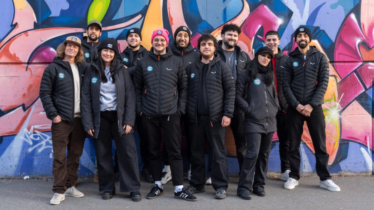 streetworkbz-scaled-aspect-ratio-1200-675