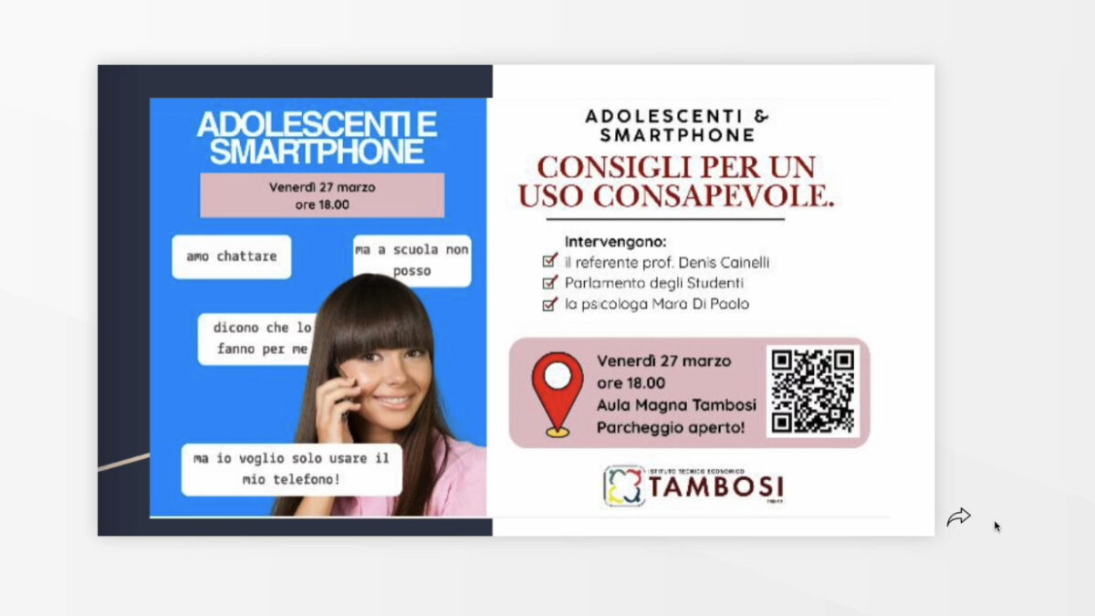 tambosi-aspect-ratio-1200-675