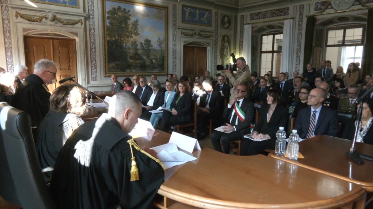 tar-bolzano-inaugurazione-anno-giudiziario-2026-scaled-aspect-ratio-1200-675