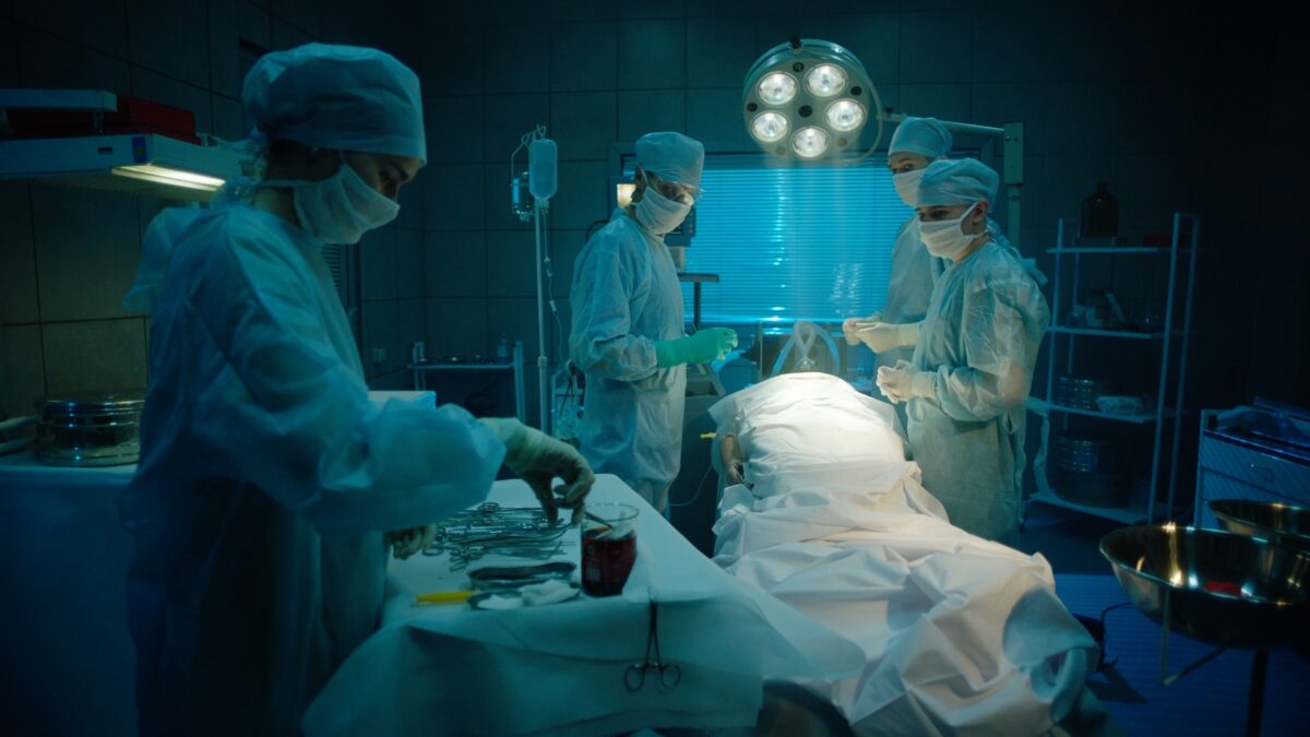 Donazioni organi, a Trento il 21% di chi rinnova la carta d’identità è contrario