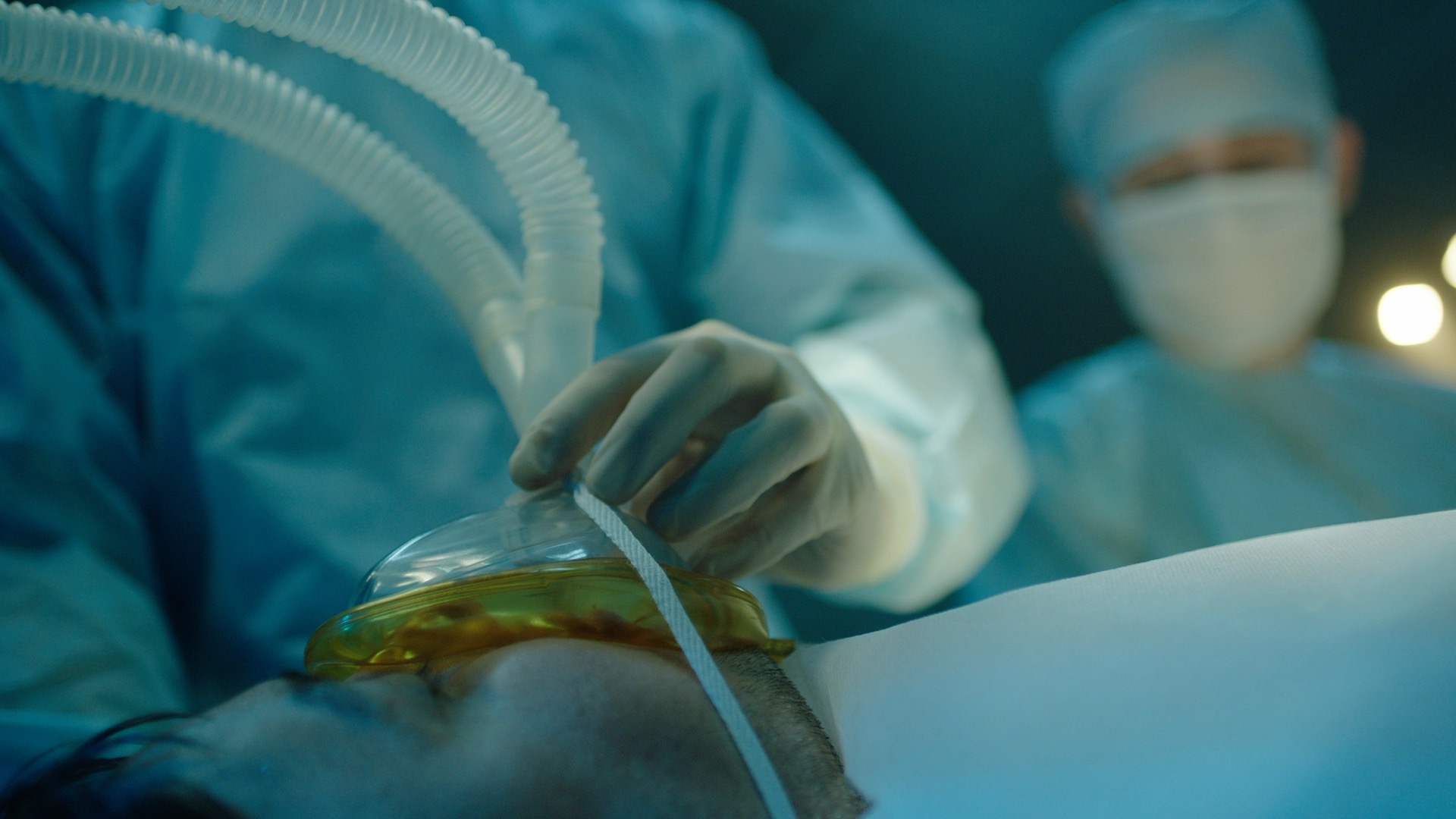 trapianto donazione organi