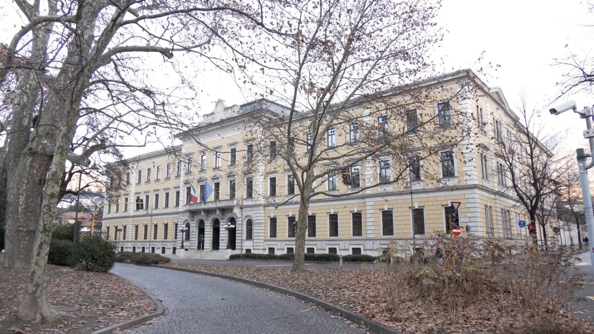 tribunale-trento-aspect-ratio-1200-675