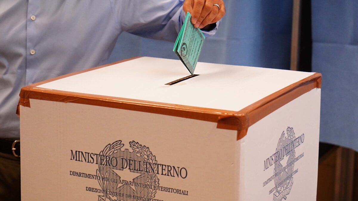 Referendum, l’esito del voto scuote la maggioranza trentina
