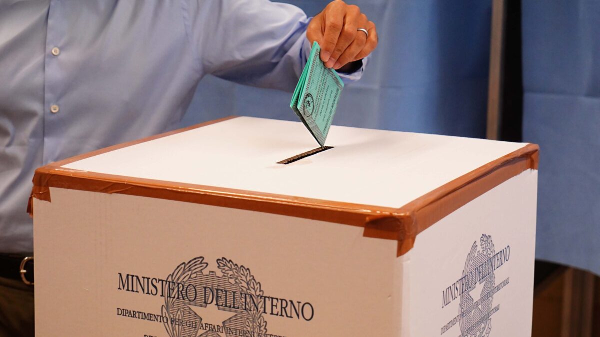 urne-voto-aspect-ratio-1200-675