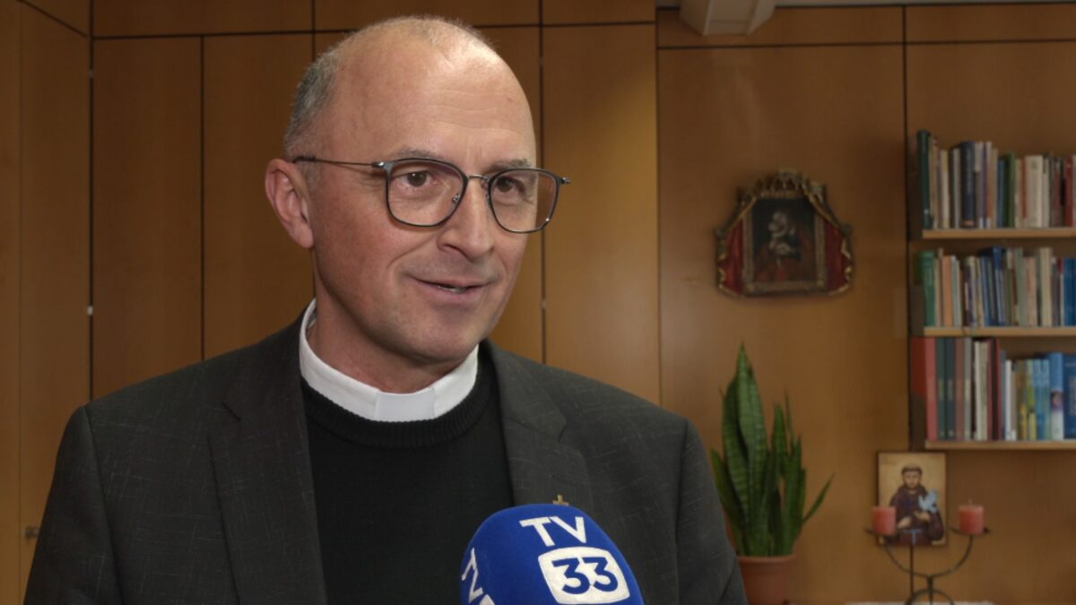 Abusi: la Diocesi di Bolzano valuta provvedimenti contro un sacerdote