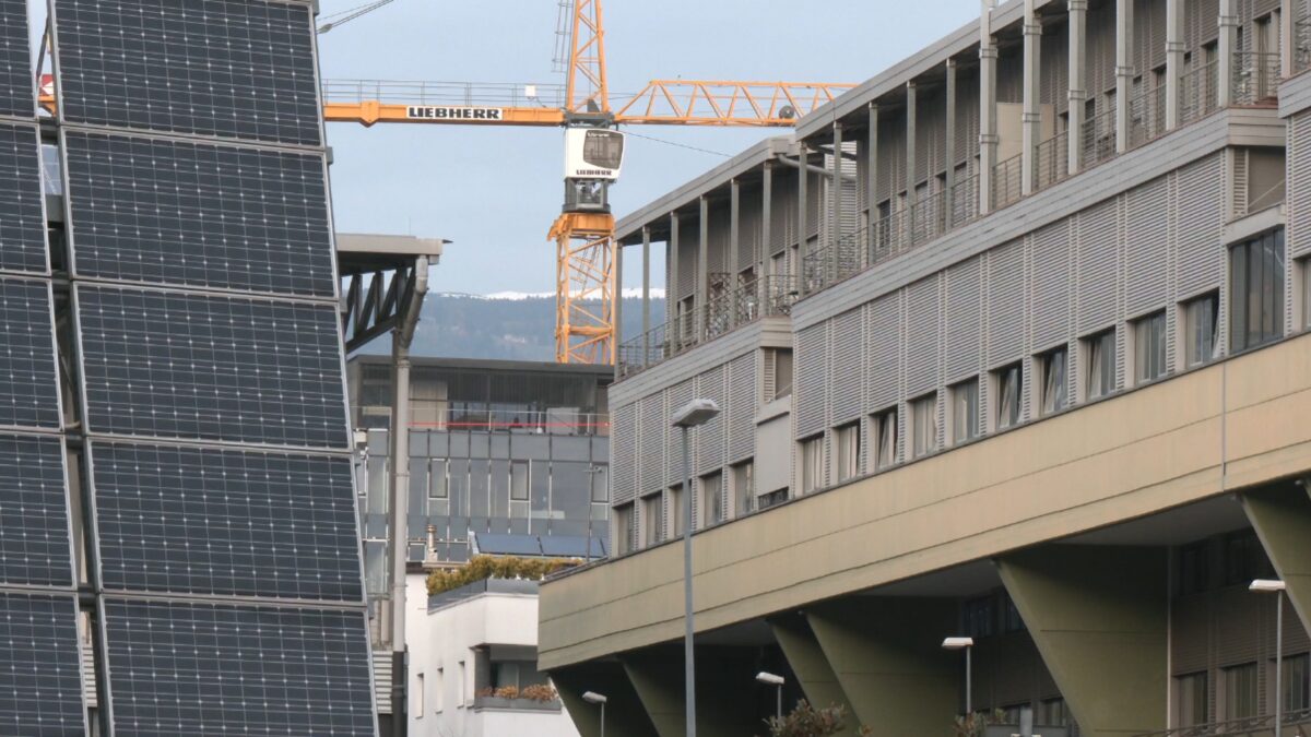 zona-industriale-bolzano-scaled-aspect-ratio-1200-675