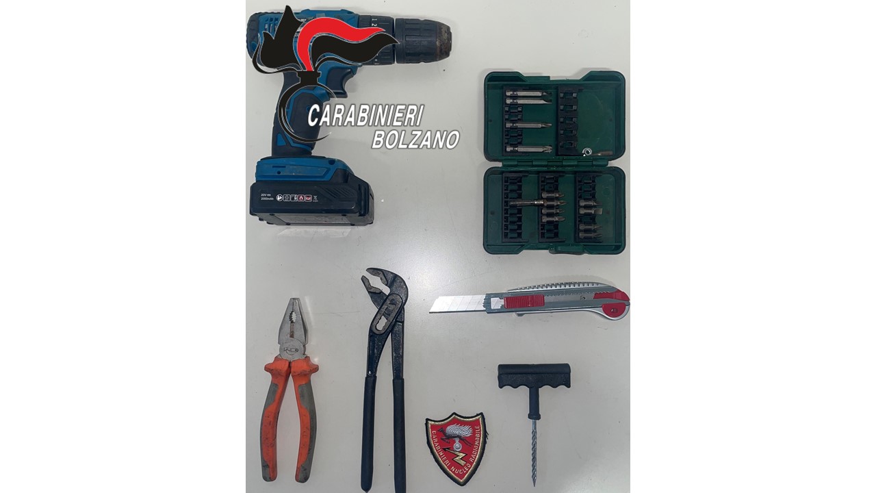 03.04.2026 CC Bressanone