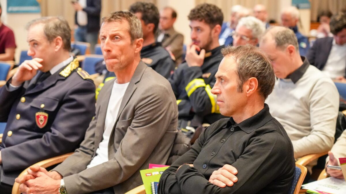 2026-ph.DennisPasini-086-aspect-ratio-1200-675