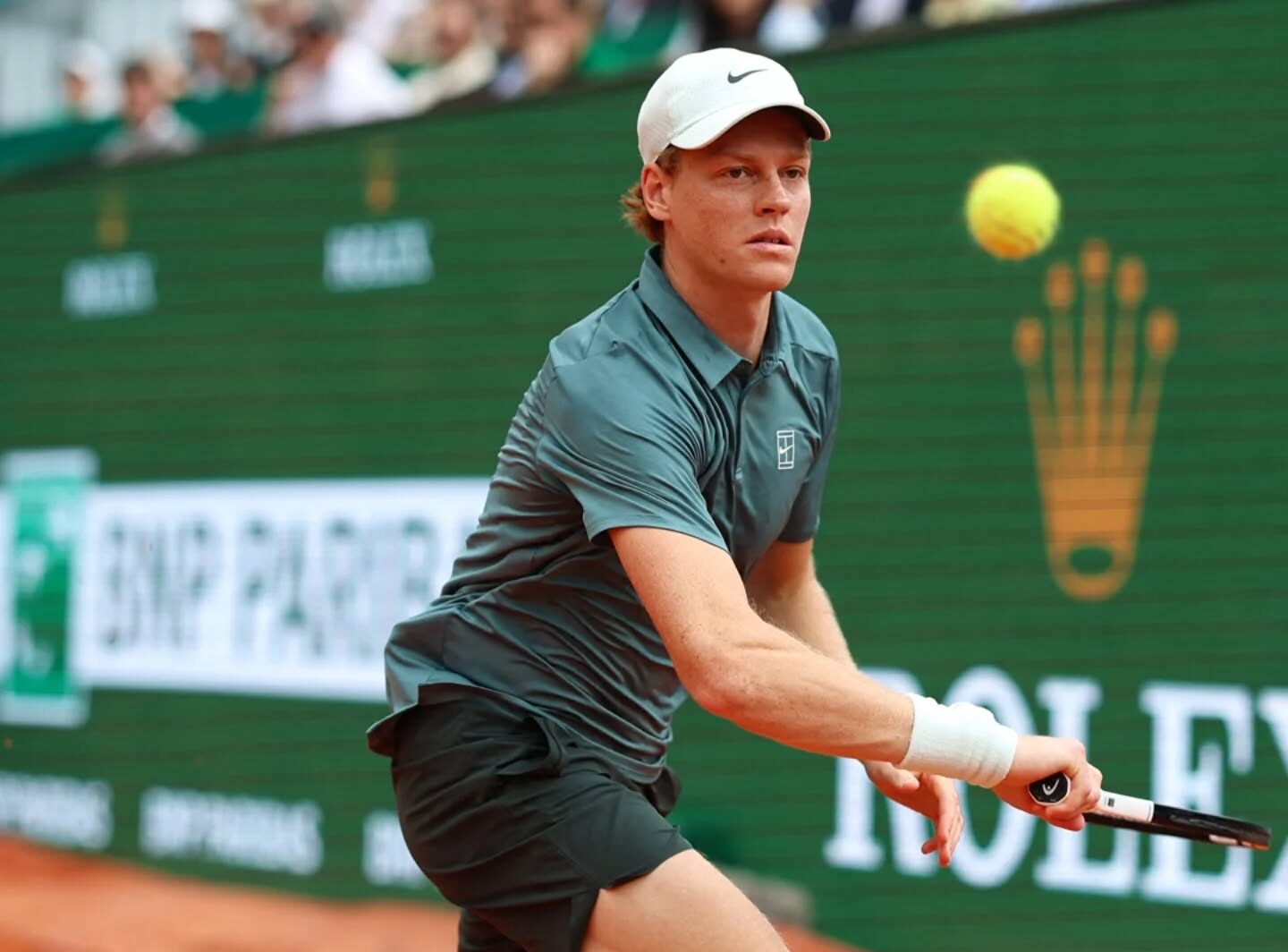 661791481-18579304000042575-1206399101942753111-n.webp-aspect-ratio-1440-1064