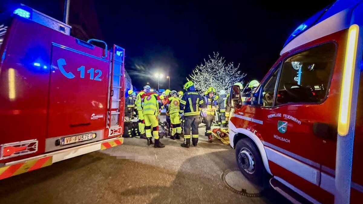 669833109-1432860818873199-2240534571044173502-n-aspect-ratio-1200-675