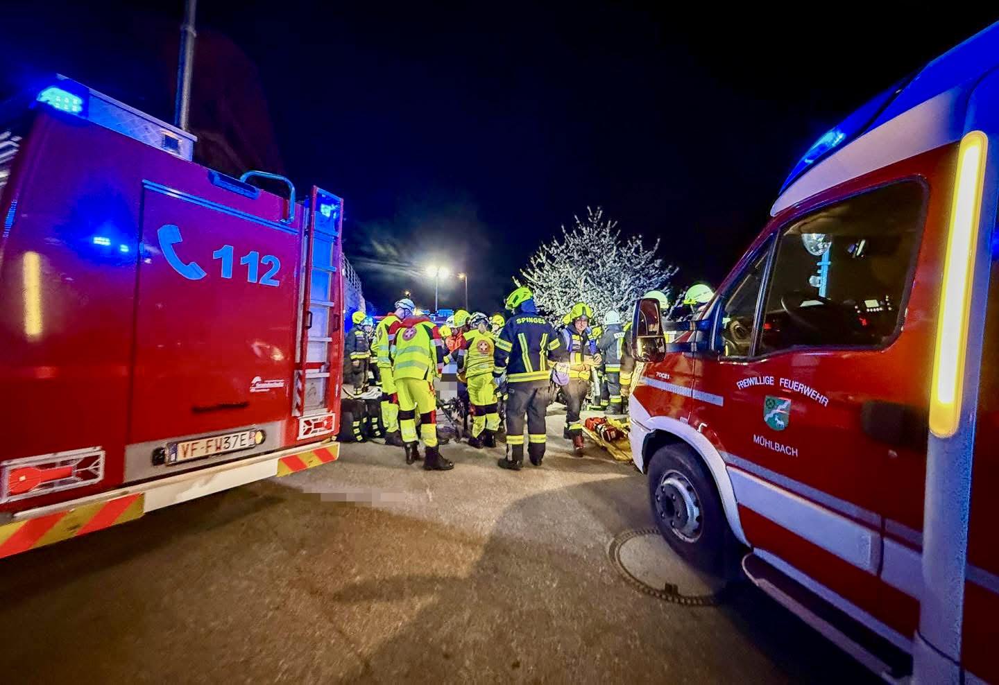 669833109-1432860818873199-2240534571044173502-n