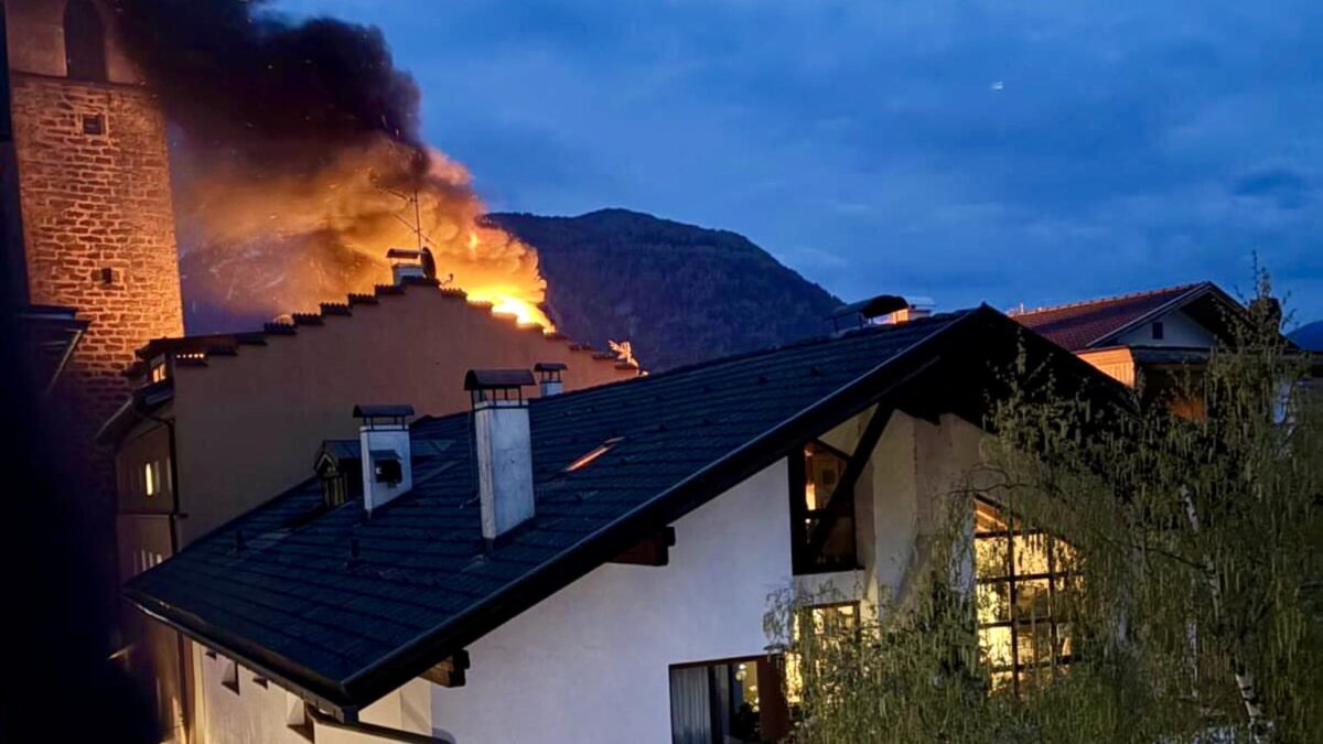 671289589-1432759502216664-420911203382902984-n-aspect-ratio-1200-675