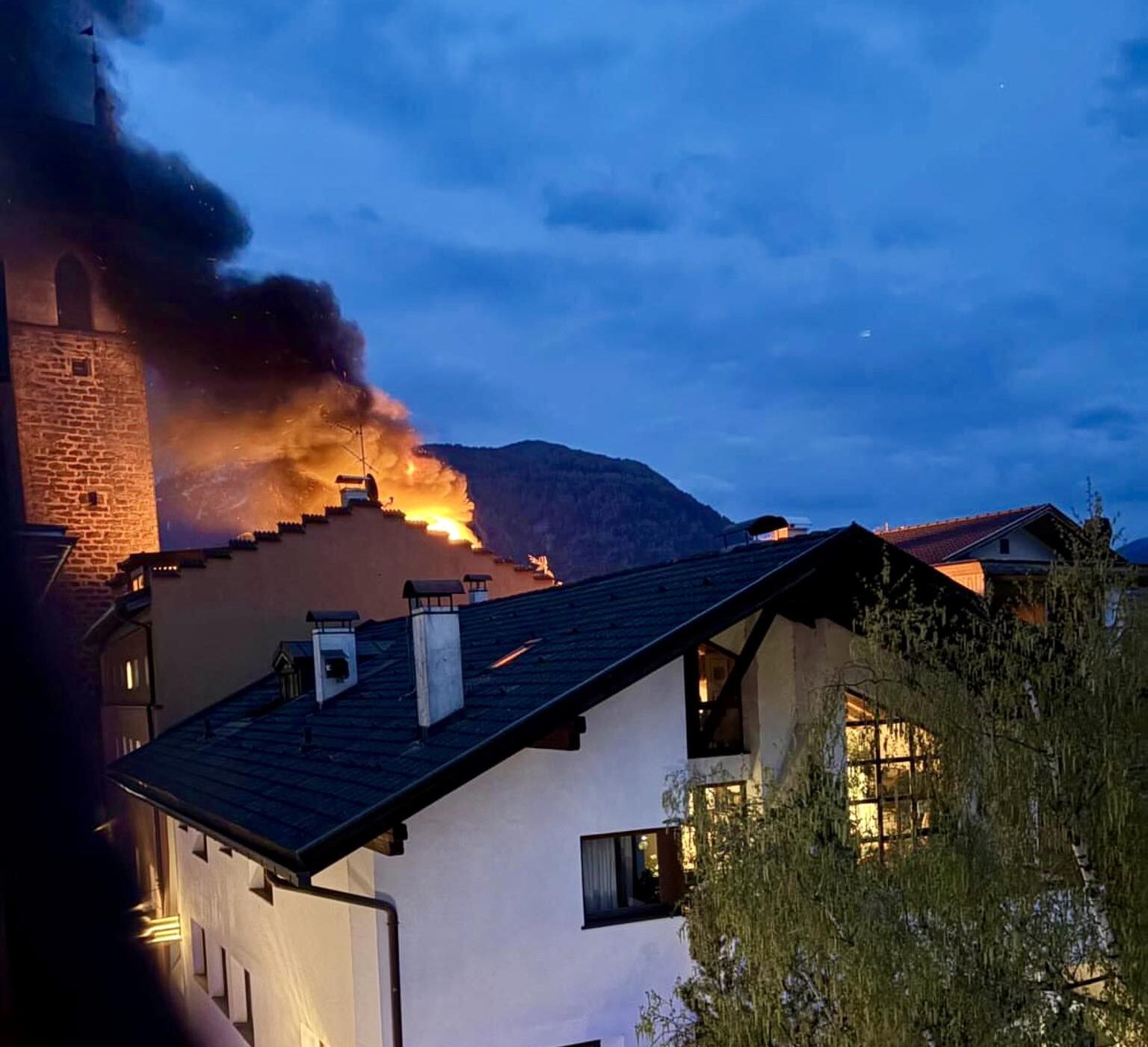 671289589-1432759502216664-420911203382902984-n-aspect-ratio-1536-1401