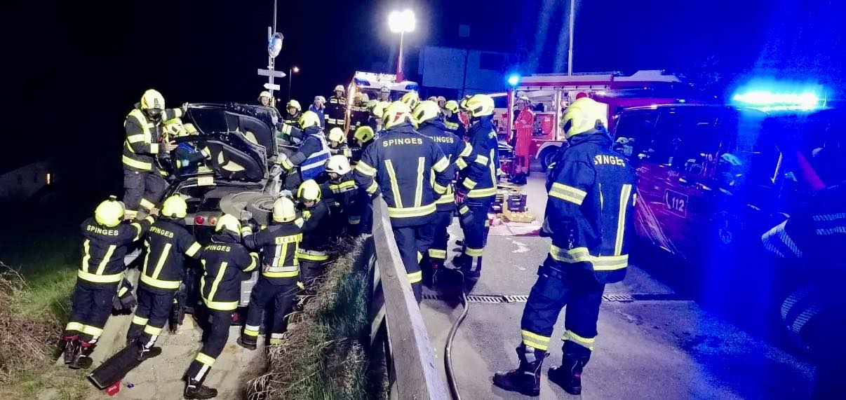 671668461-1432860822206532-7885582781166436112-n