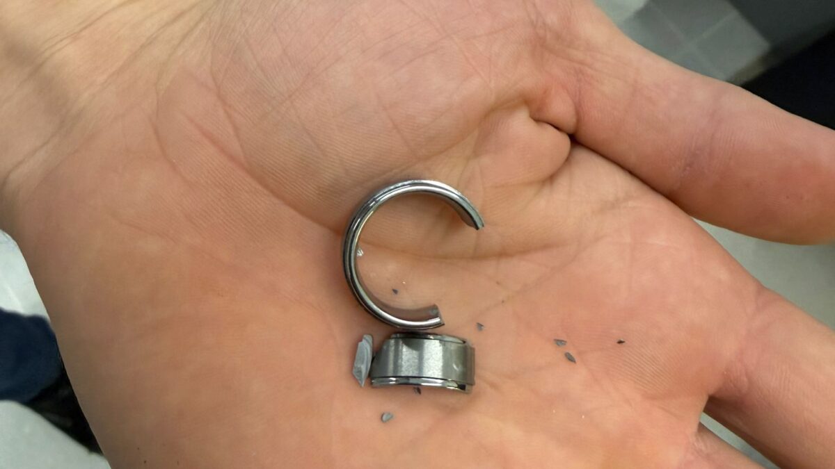 672024760-1376331741197373-2417750757041230385-n-aspect-ratio-1200-675