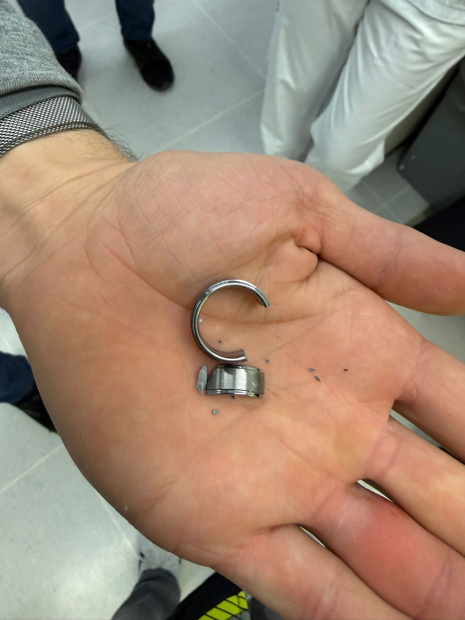 672024760-1376331741197373-2417750757041230385-n