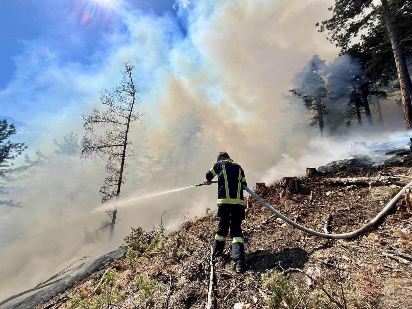 679054643-1441016118057669-8480784212613681571-n