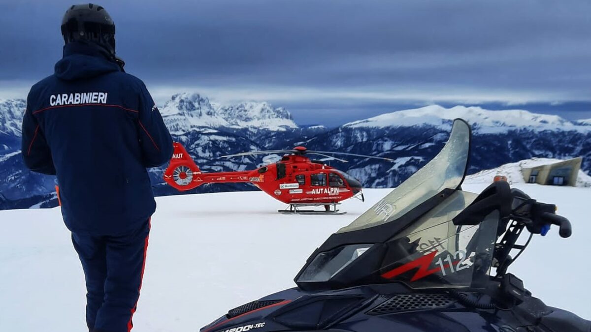 CC-sciatori-Ortisei-aspect-ratio-1200-675