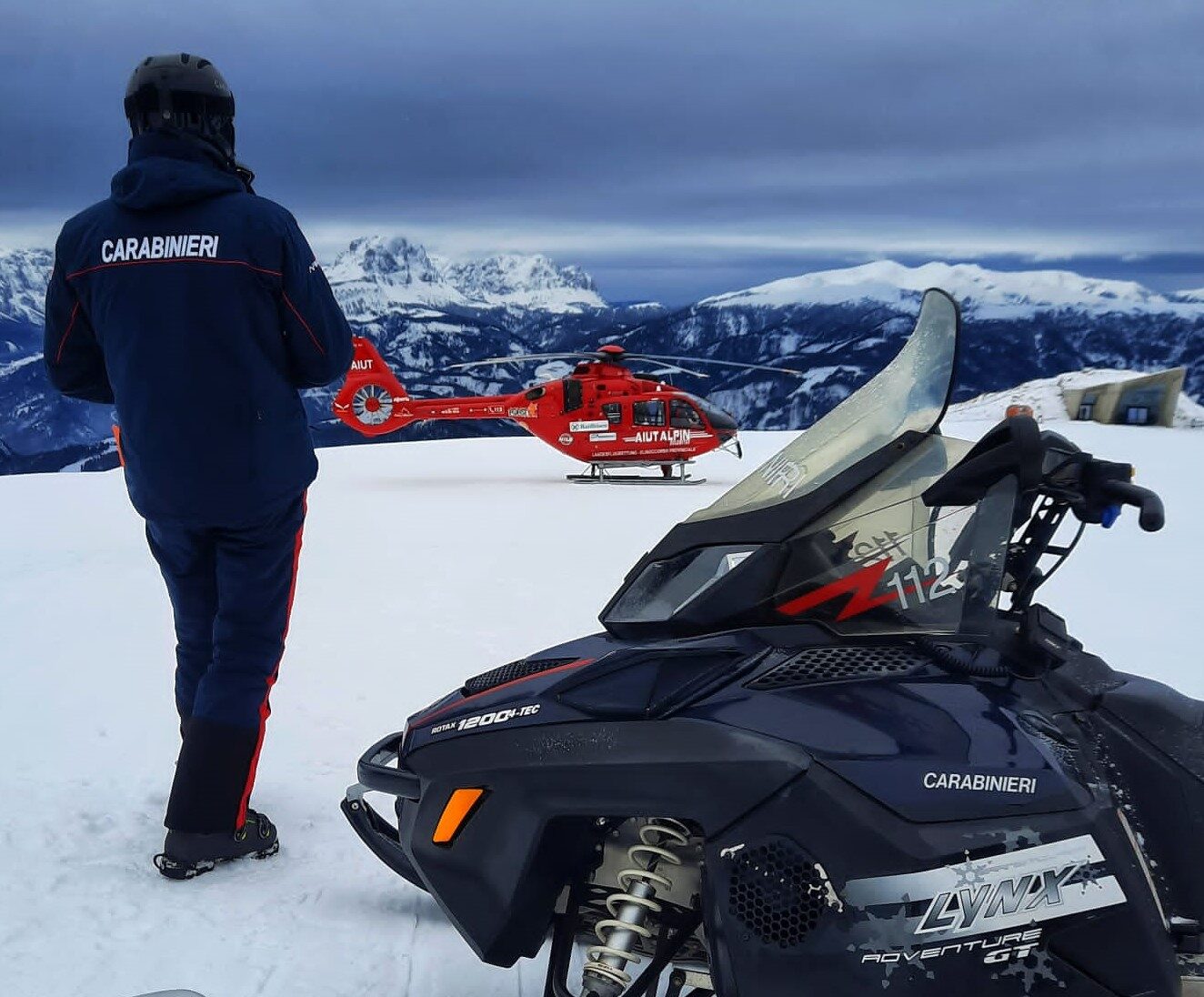 CC-sciatori-Ortisei-aspect-ratio-1324-1096