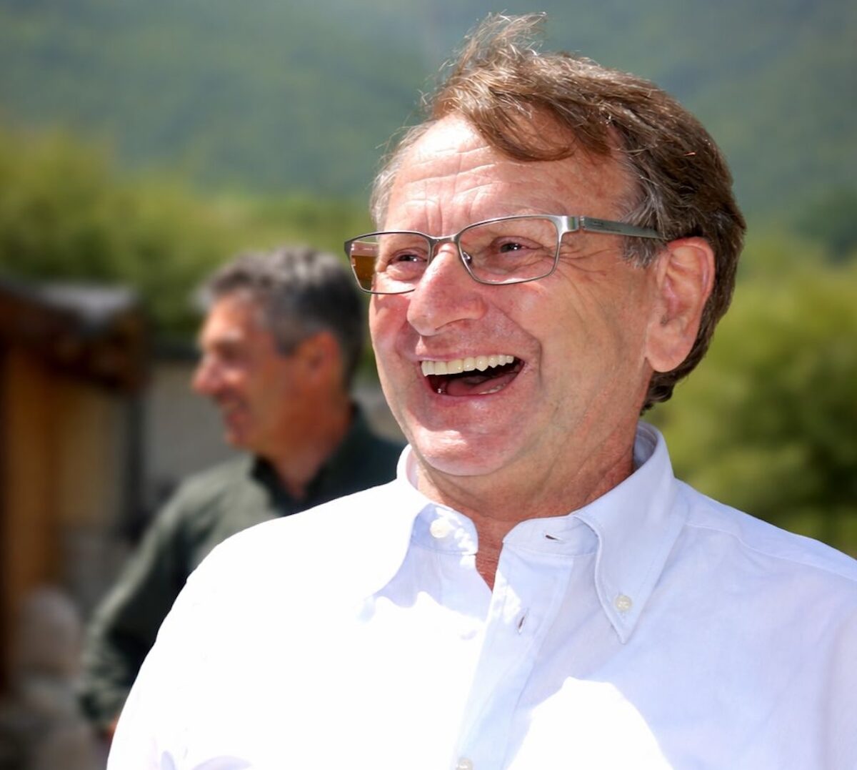 FOTO-Marco-Faes-aspect-ratio-1200-1077