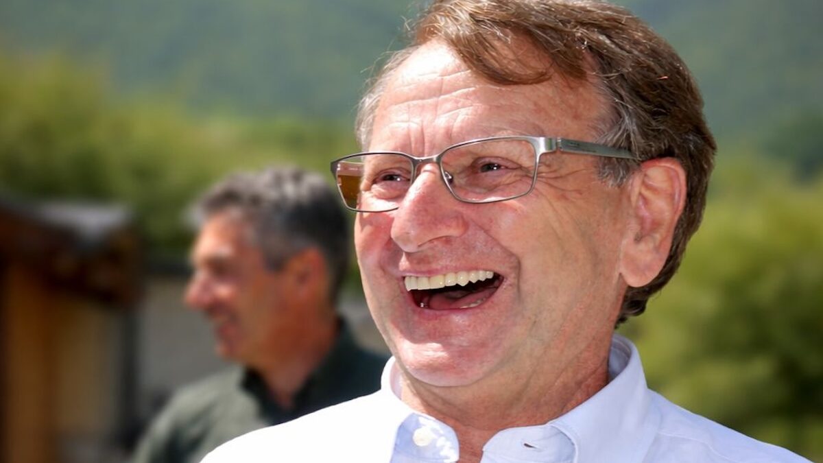 FOTO-Marco-Faes-aspect-ratio-1200-675