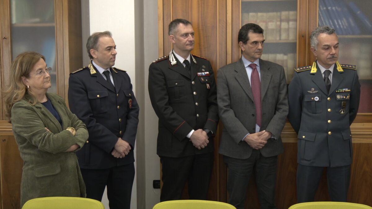 FOTO-apertura-tg13-scaled-aspect-ratio-1200-675