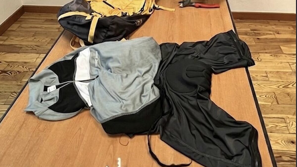 FOTO-arrestato-ladro-mtb-aspect-ratio-1200-675