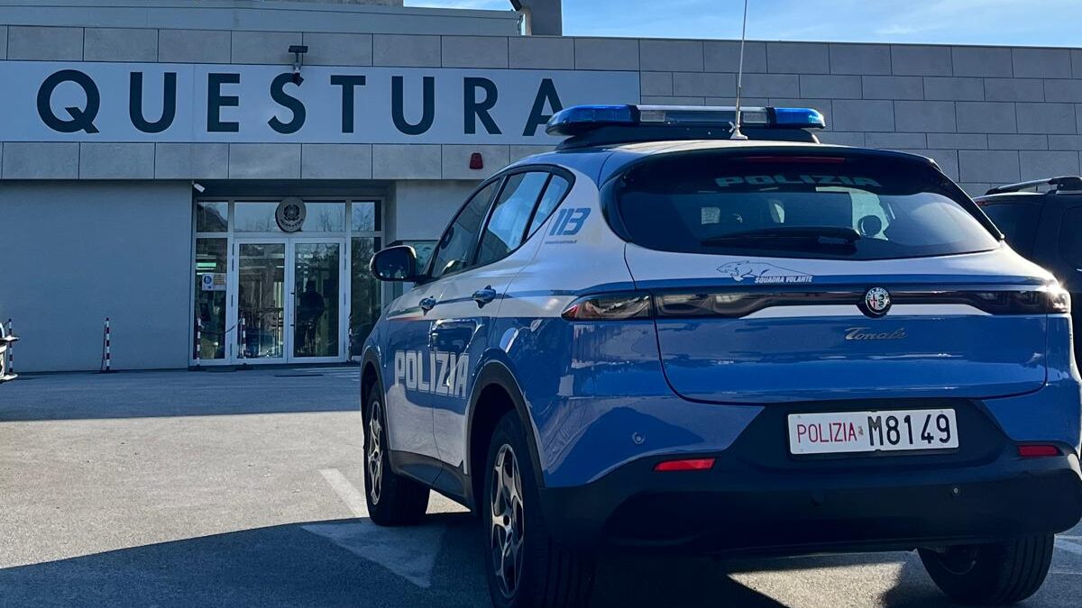 FOTO-arresto-dante-aspect-ratio-1200-675