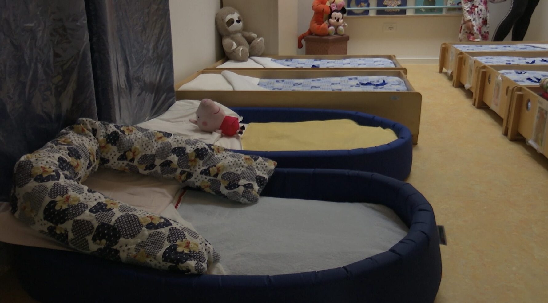 FOTO-asilo-nido-cimone-aspect-ratio-1782-987