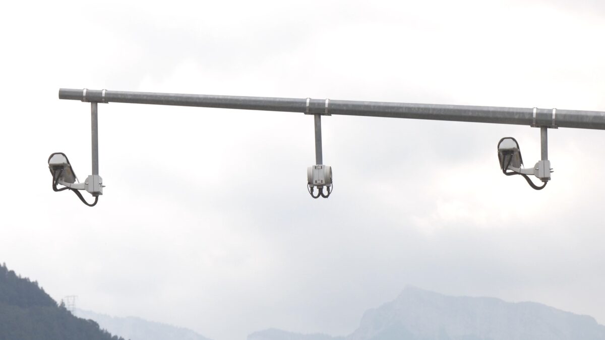 FOTO-autovelox-levico-aspect-ratio-1200-675