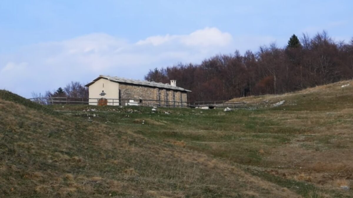 FOTO-bivacco-lavacchio-aspect-ratio-1200-675